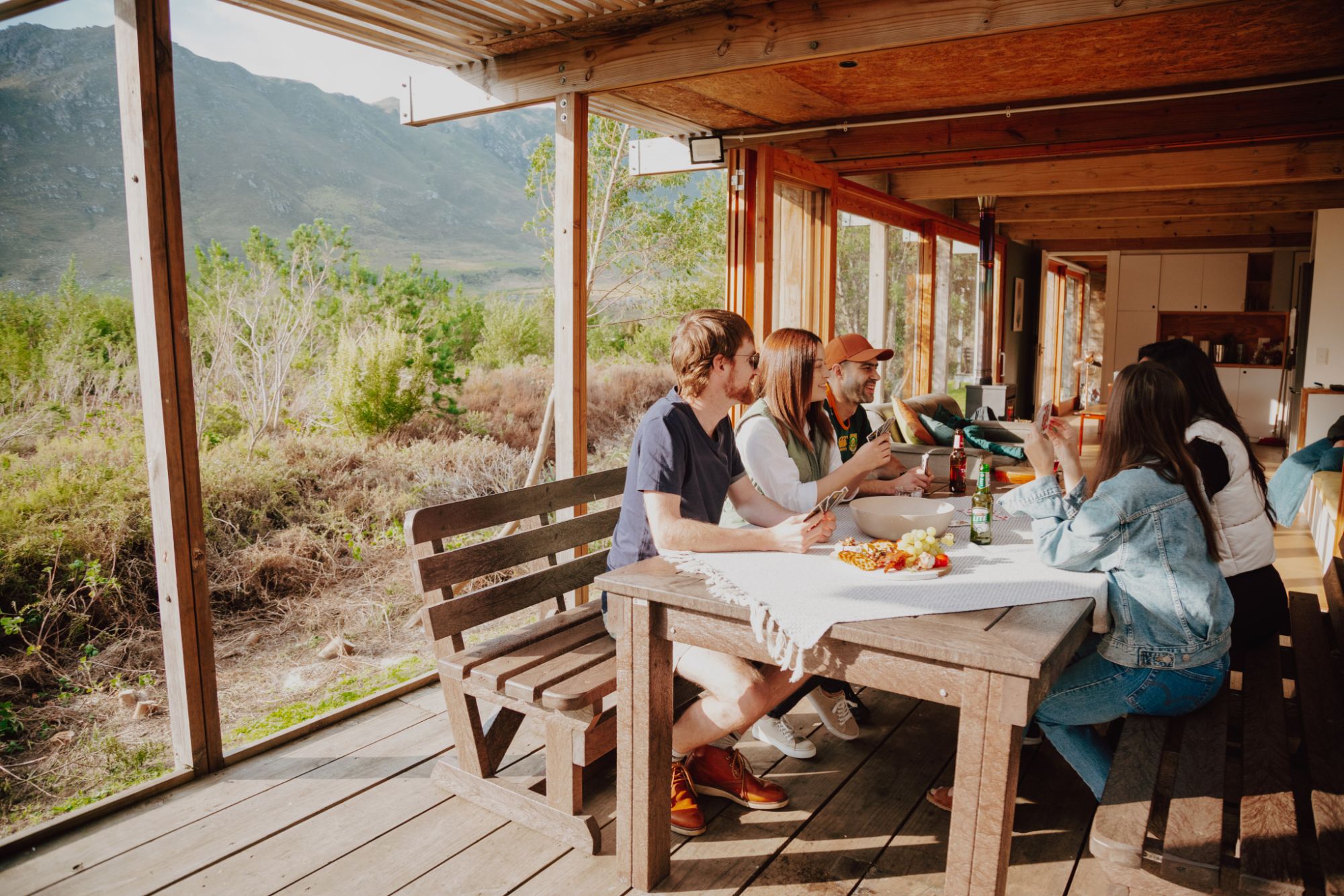 Image related to website content Image related to website content