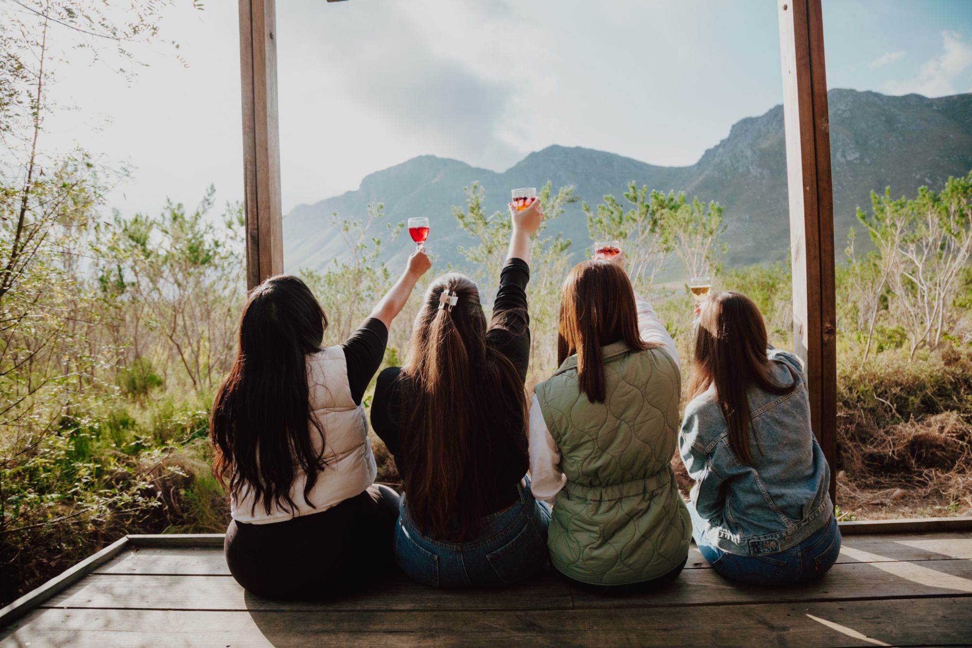 Image related to website content Image related to website content