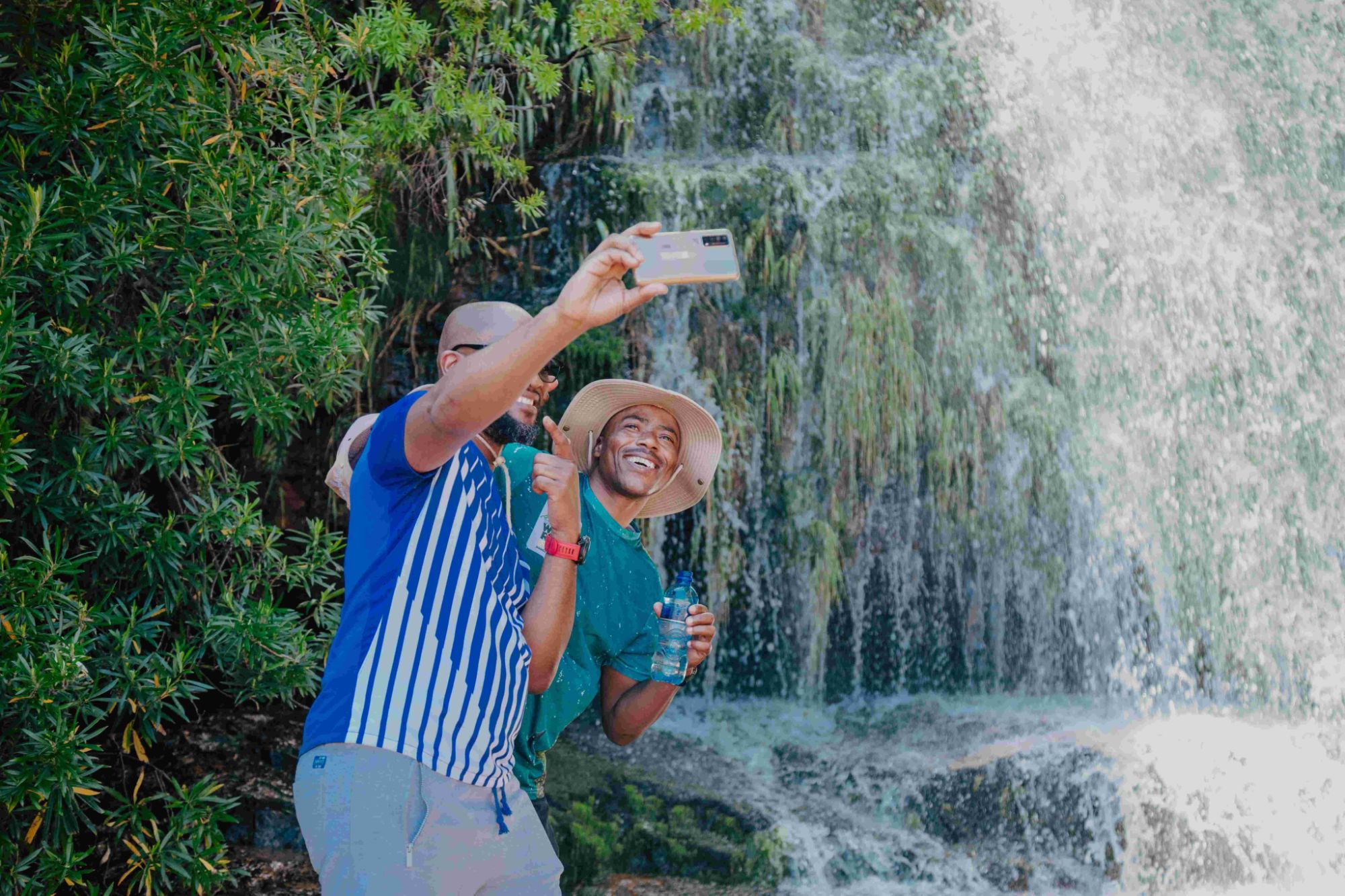 Image related to website content Image related to website content