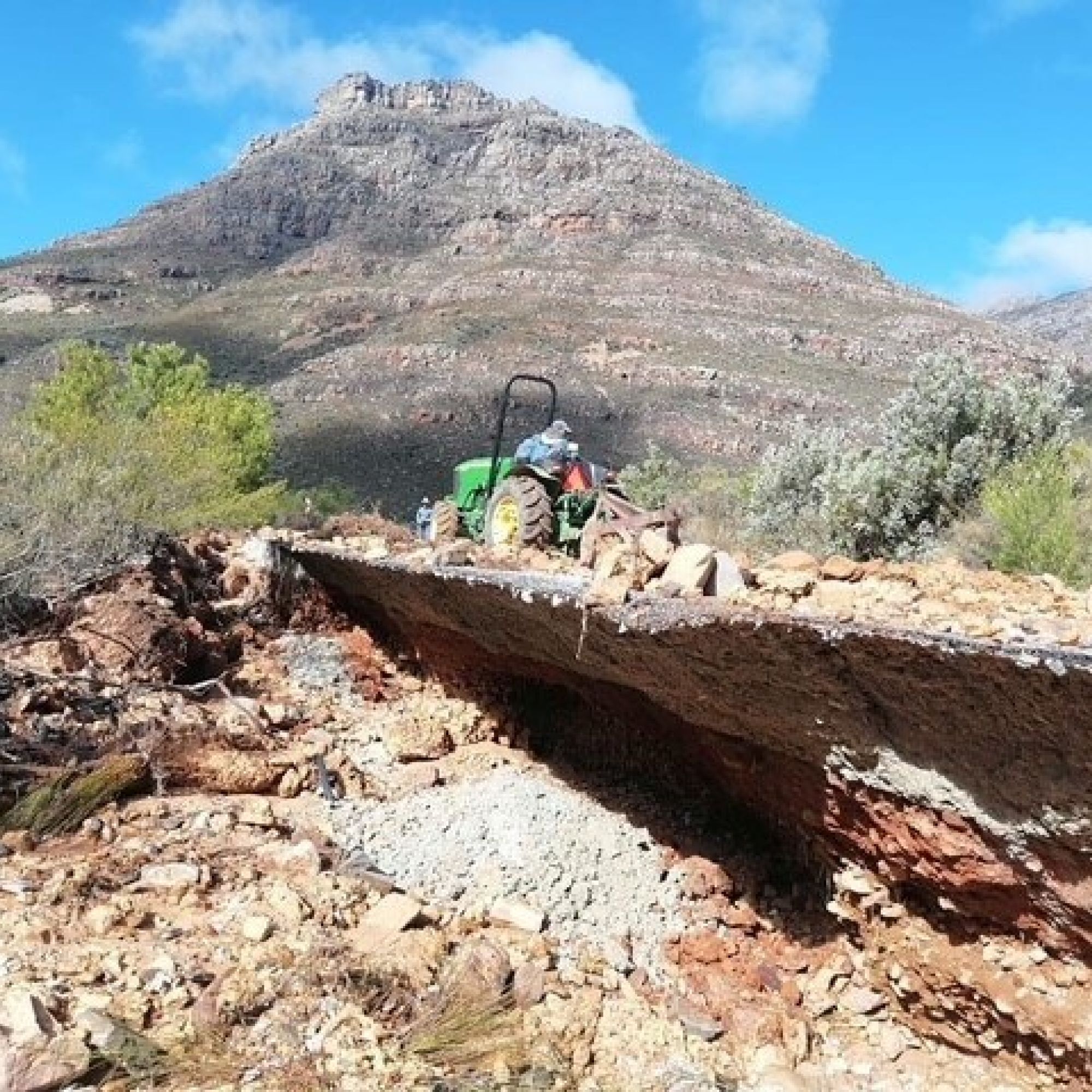 Image related to website content Image related to website content