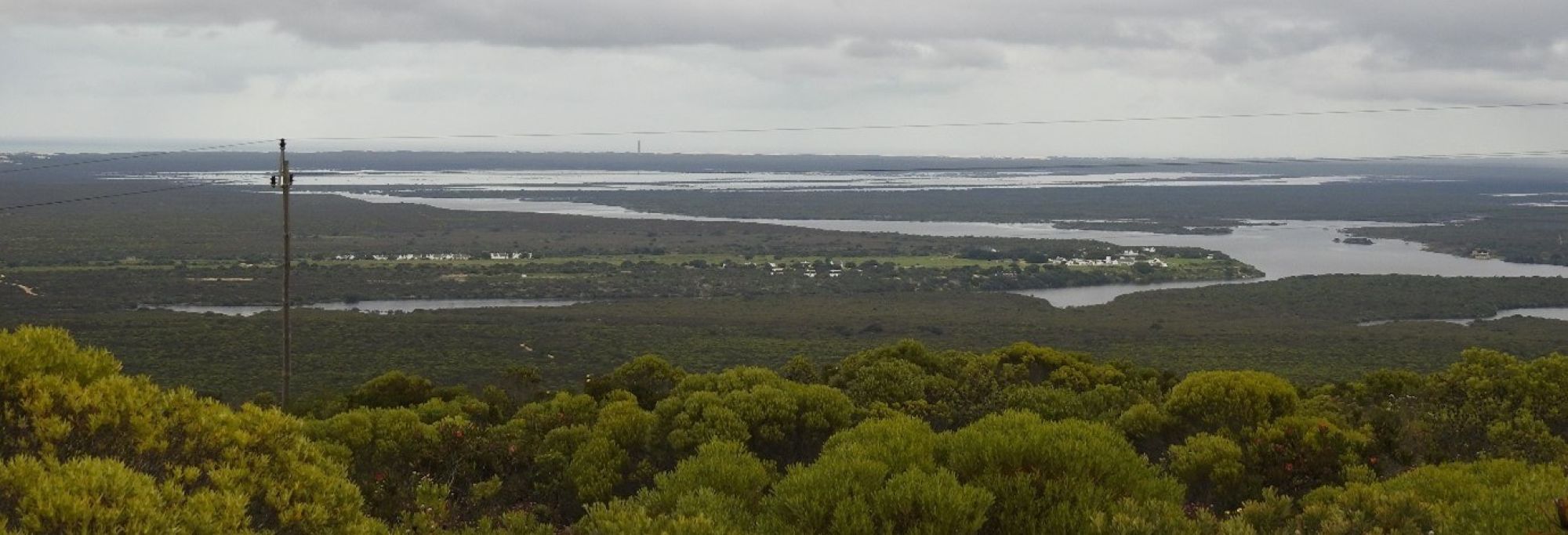 Image related to website content Image related to website content