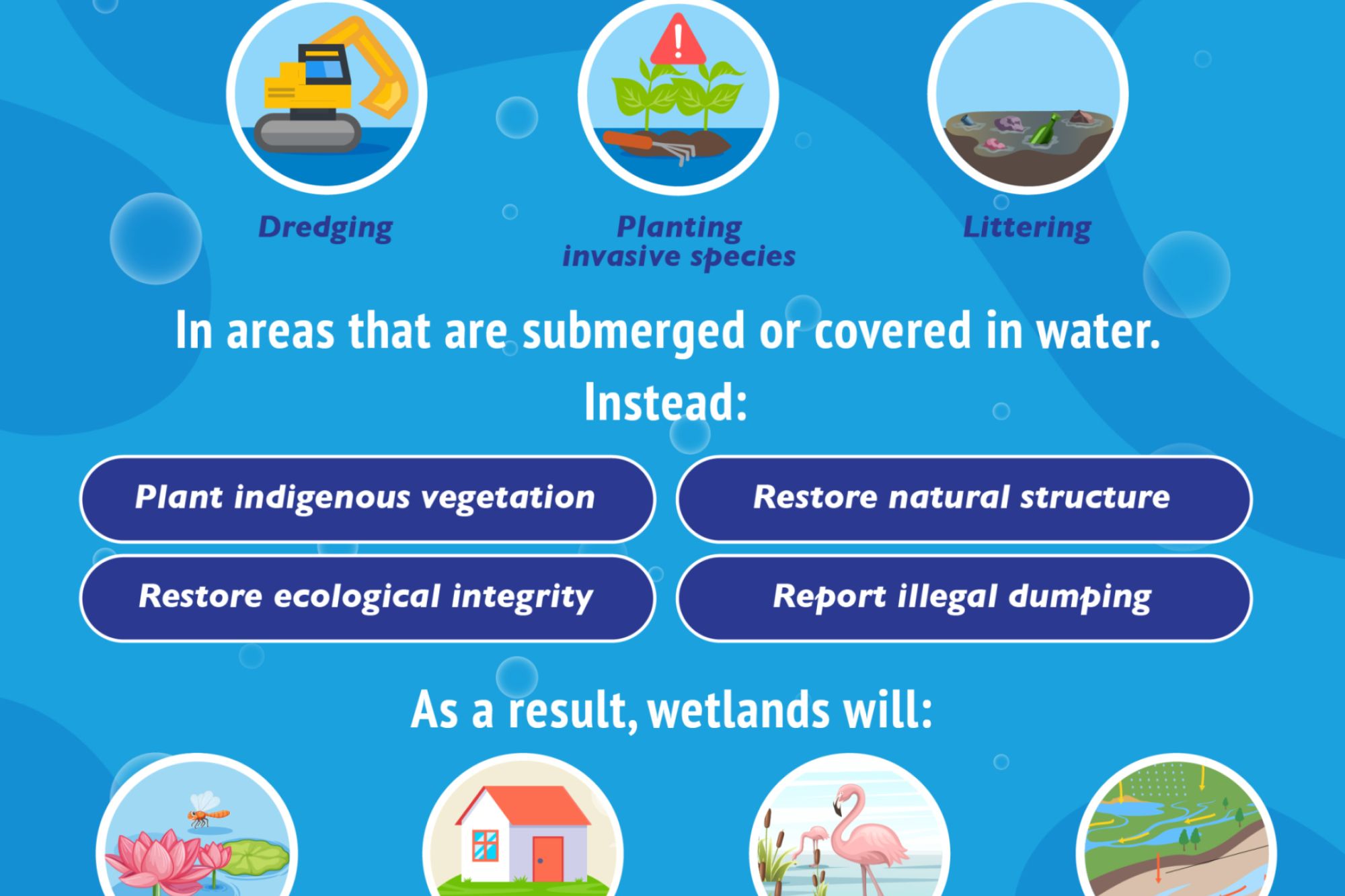 Image related to website content Image related to website content