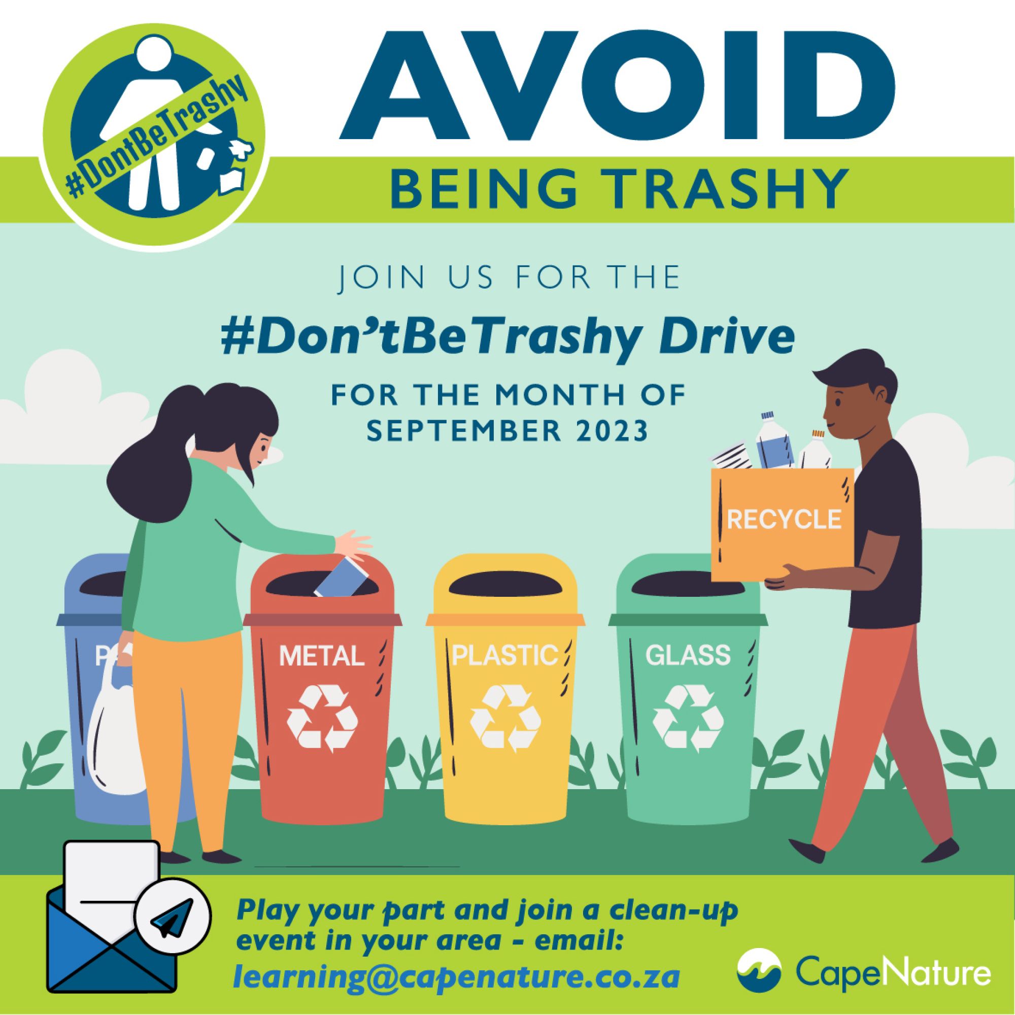 Image related to website content Image related to website content