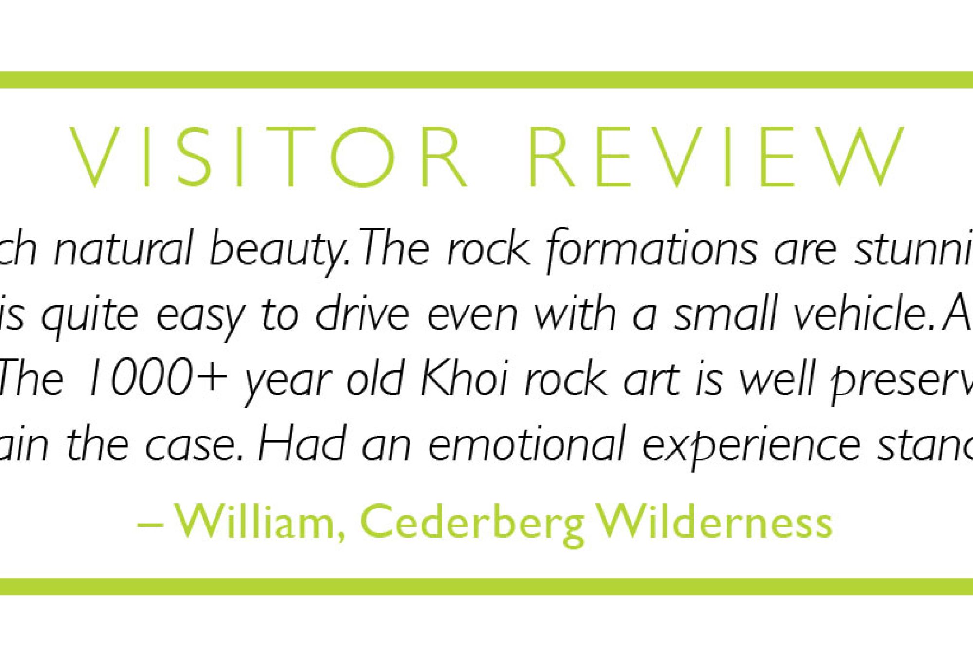 Image related to website content Image related to website content