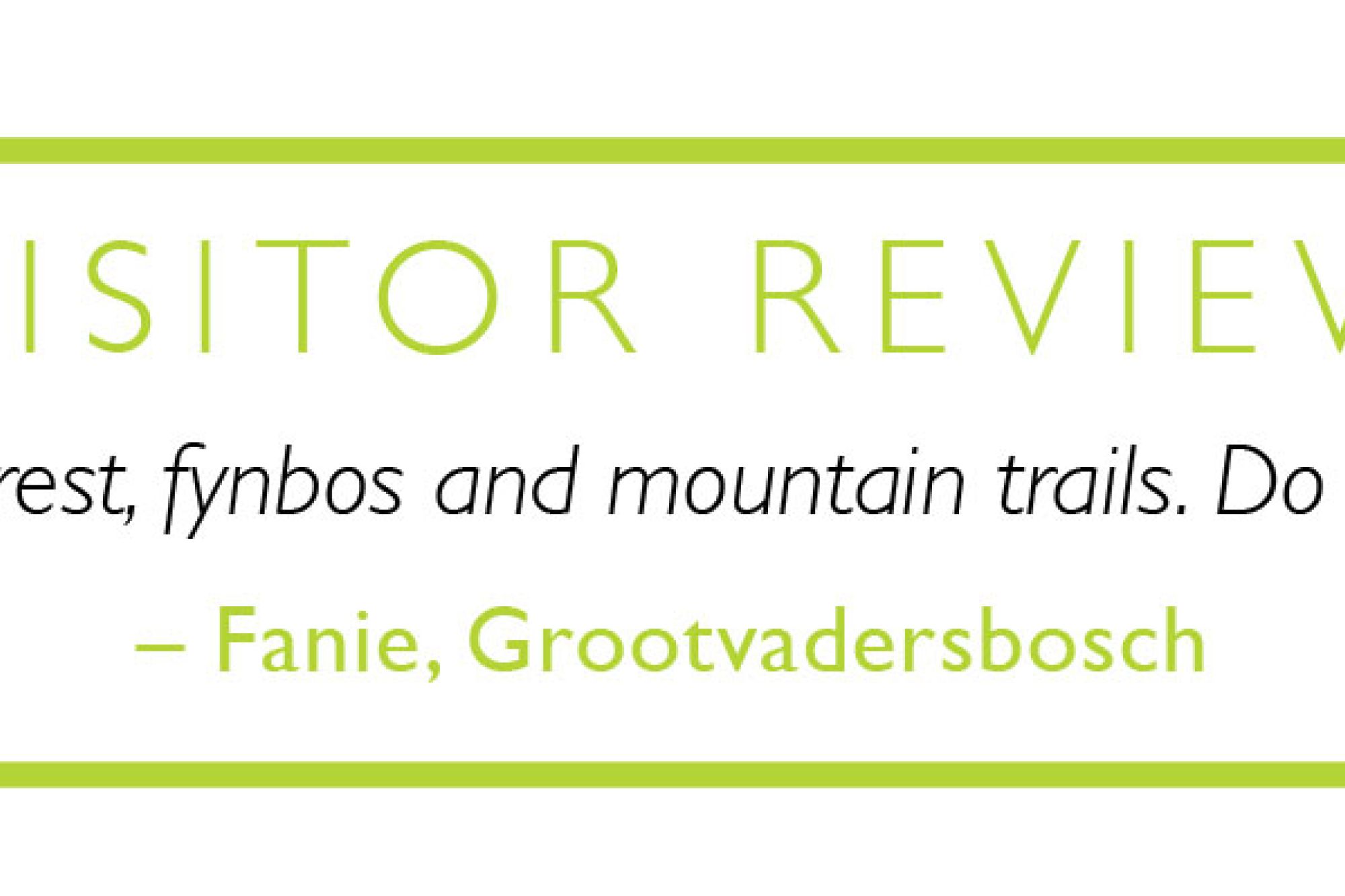 Image related to website content Image related to website content