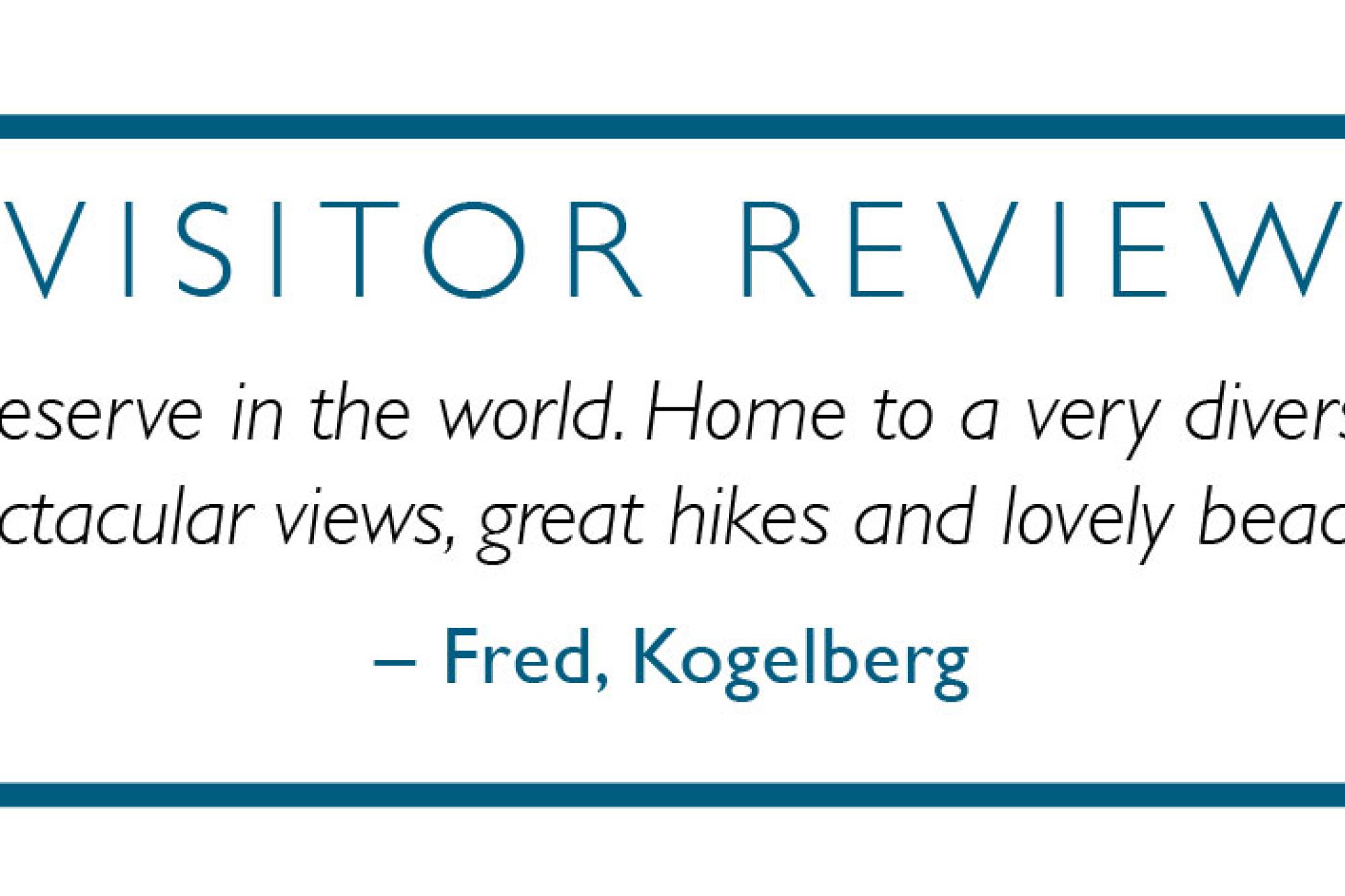 Image related to website content Image related to website content