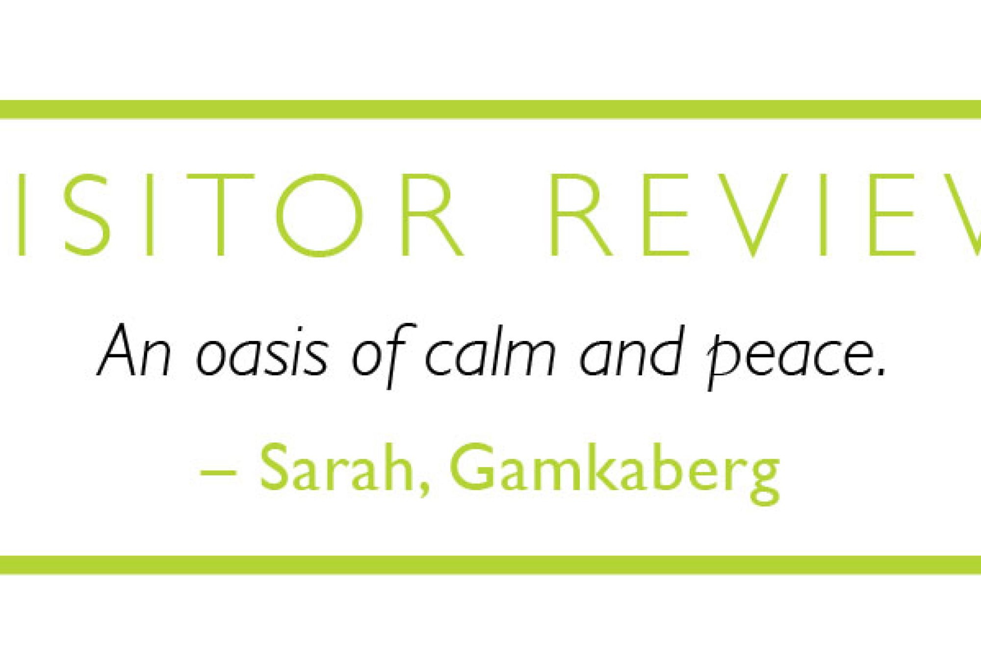 Image related to website content Image related to website content