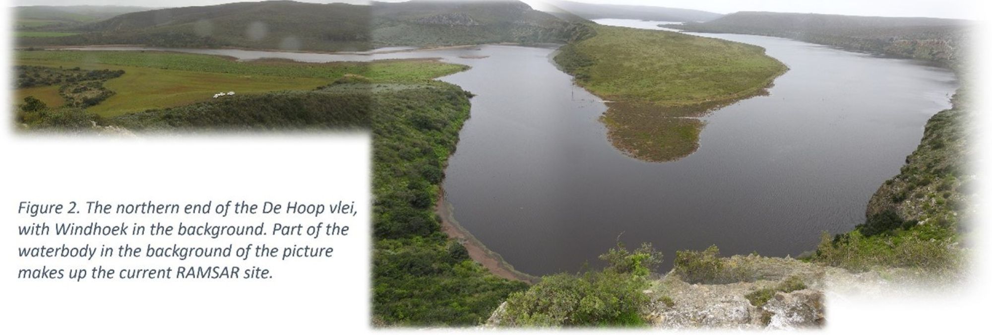 Image related to website content Image related to website content