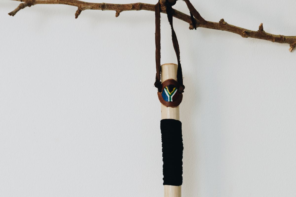 Walking Stick 5 Walking Stick 5